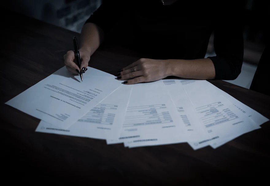 How to Choose the Right Health Insurance Plan