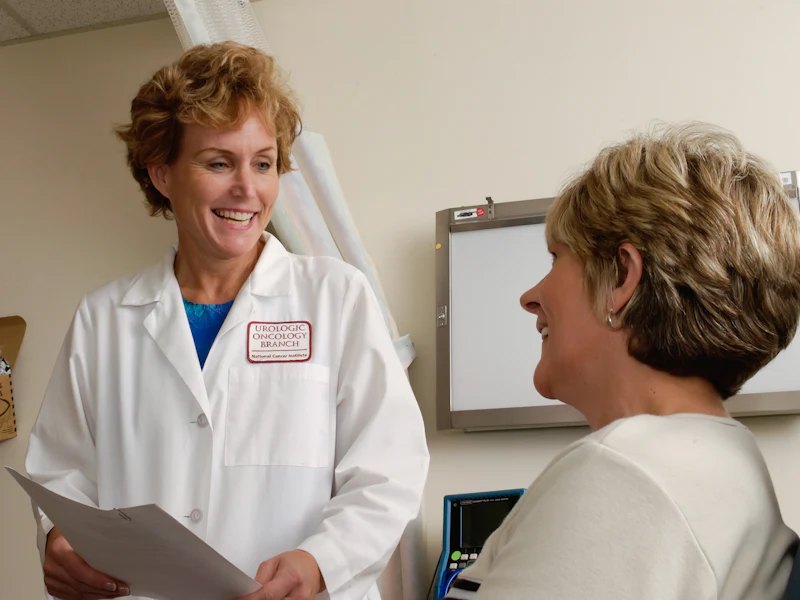 General Healthcare at Base Health Hub